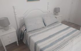 Vivienda Vacacional Casa Dora